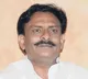 Byreddy demands to make Rayalaseema in to 14 districts