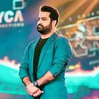 Buchhibabu Movie Update