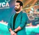 Buchhibabu Movie Update