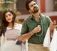 Ranga Ranga Vaibhavanga first single released