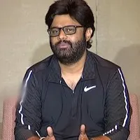 Producer Nagavamsi opines on Bheemla Naik release