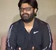 Producer Nagavamsi opines on Bheemla Naik release