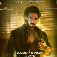 Khiladi New Poster Released