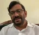 Somireddy describes employees successfully conducts Chalo Vijayawada