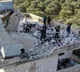 US troops killed ISIS leader in Northwest Syria