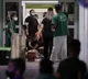 Cocaine with poison laced causes deaths in Argentina