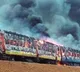 AP Govt lifts police cases upon Kapu people in related to Tuni incident