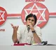 Pawan Kalyan comments on Chalo Vijayawada