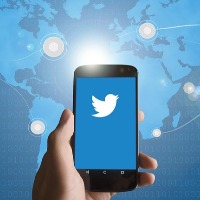 Twitter testing new feature to allow users to post long messages