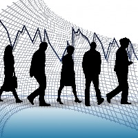 Urban unemployment rate at 6.9% in 2019-20: Union Minister