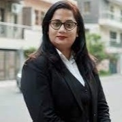 BSP appoints its first woman spokesperson