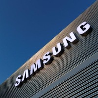 Galaxy Tab S8 series prices revealed ahead of launch