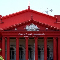 Hijab row: Karnataka HC to hear students' plea on Feb 8