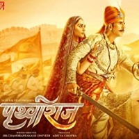 Karni Sena seeks ban on Akshay's 'Prithviraj'