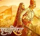 Karni Sena seeks ban on Akshay's 'Prithviraj'