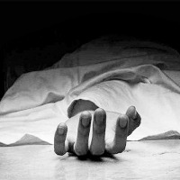 5 killed as under-construction mall slab crashes in Pune; PM grieves