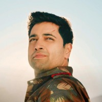 Adivi Sesh's pan-India movie 'Major' slated for May 27 release