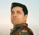 Adivi Sesh's pan-India movie 'Major' slated for May 27 release