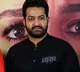 Post-'RRR', is Alia Bhatt eyeing another film with Jr NTR?