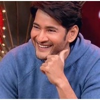 Balakrishna has his share of 'Unstoppable' fun with Mahesh Babu