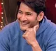 Balakrishna has his share of 'Unstoppable' fun with Mahesh Babu