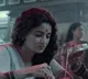 'Gangubai Kathiawadi' trailer: Alia, Vijay Raaz steal the show