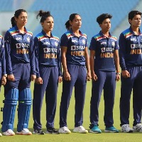 India women's ODI series against New Zealand to start from Feb 12 in revised schedule