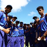 From battling COVID-19 to reaching final: India's journey at 2022 U-19 World Cup