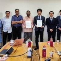 IIT Hyderabad, Suzuki Motor Corp set up innovation centre