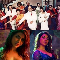 Anupam Kher's hilarious take on Samantha's 'Oo Antava' item number