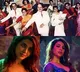 Anupam Kher's hilarious take on Samantha's 'Oo Antava' item number