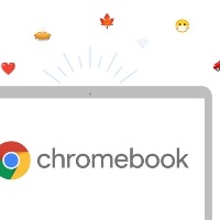Google unveils new Chromebook devices for teachers, students