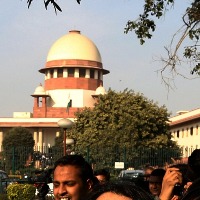 Nearly 5,000 cases pending against MPs, MLAs, UP tops list with 1,339, SC told