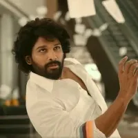 Allu Arjun signs another endorsement deal, this time for food delivery app