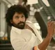 Allu Arjun signs another endorsement deal, this time for food delivery app