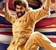 Rana Daggubati movie locks Feb 7 OTT release