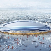 Beijing Winter Games being called 'most shameful' Olympics since Hitler's