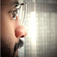 Naga Chaitanya unveils his new look for next film 'Thank You'
