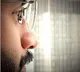 Naga Chaitanya unveils his new look for next film 'Thank You'