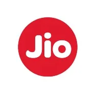 Jio announces investment of US$ 15 million in two platforms Inc