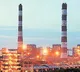 NTPC Stops Power Supply to Andhrapradesh