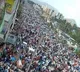 It is a shock to me says RGV on PRC Protest