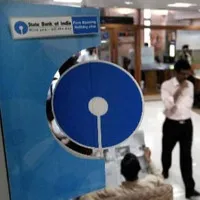 SBI Increase IMPS limit