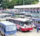 TSRTC decided to impose additional Charges on special buses