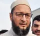 Will rise firing incident in Lok Sabha says Asaduddin Owaisi
