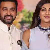 Raj Kundra transfers apartments in Mumbai worth Rs 38 crore to Shilpa Shetty