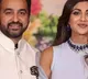 Raj Kundra transfers apartments in Mumbai worth Rs 38 crore to Shilpa Shetty