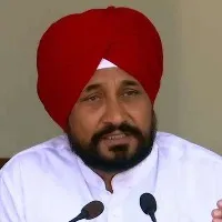 Punjab CM Charanjit Singh Channi nephew arrested by ED