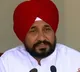Punjab CM Charanjit Singh Channi nephew arrested by ED
