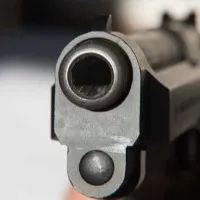 Hindu Businessman Shot Dead In Pakistan